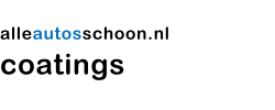 Coatings